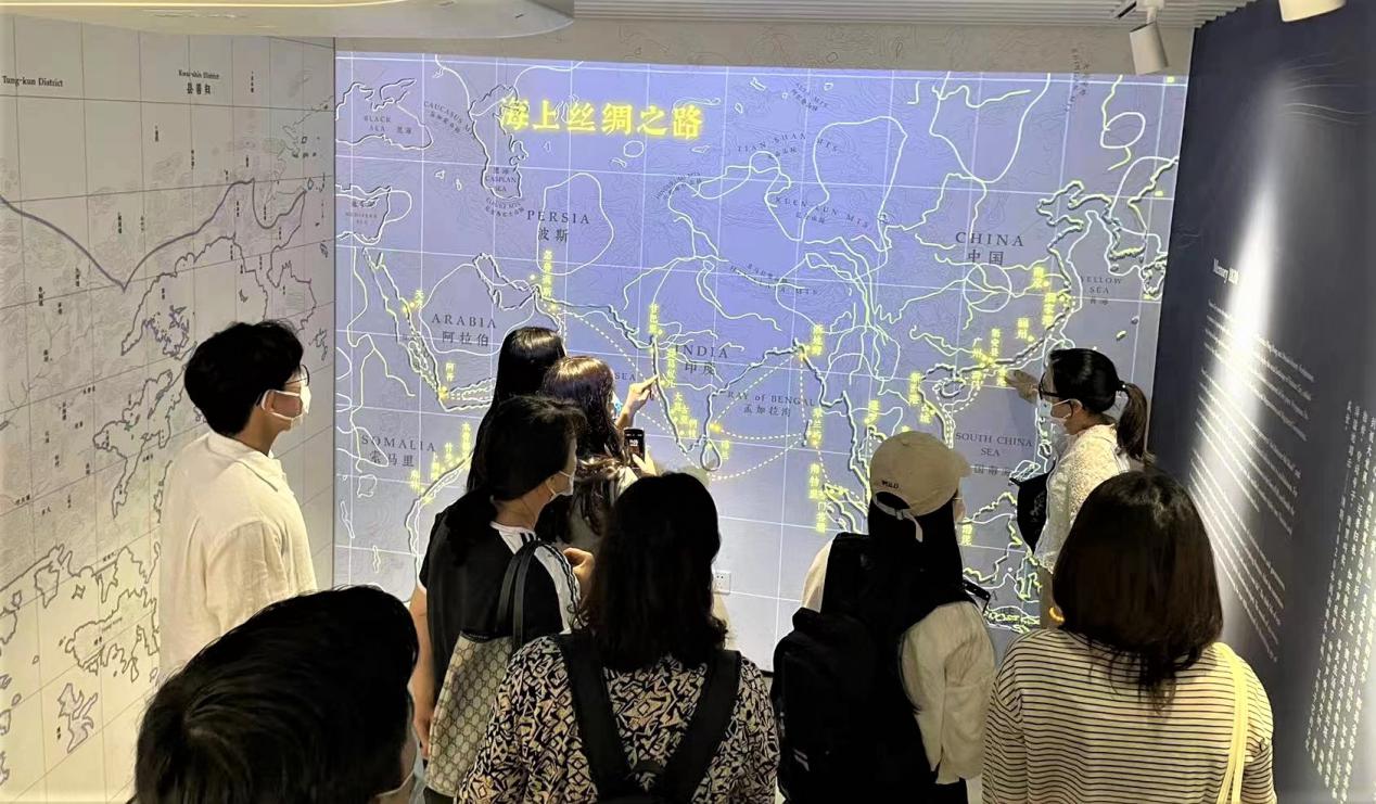 微信圖片_20211104131939