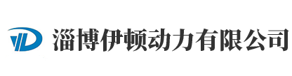 國際交流學院（新）